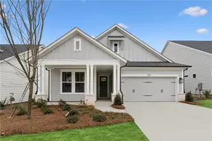 242 Mill Chase Dr, Dallas, GA 30157 - Photo 1