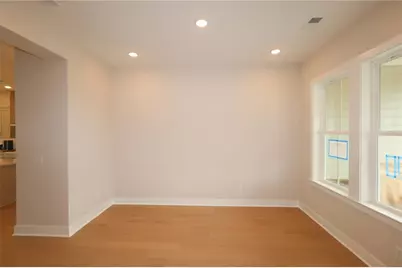 242 Mill Chase Drive, Dallas, GA 30157 - Photo 14