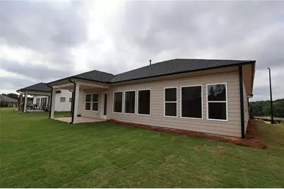 242 Mill Chase Drive, Dallas, GA 30157 - Photo 2