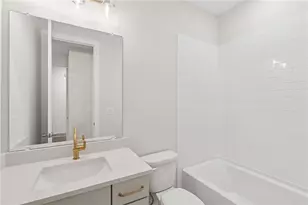 242 Mill Chase Dr, Dallas, GA 30157 - Photo 12