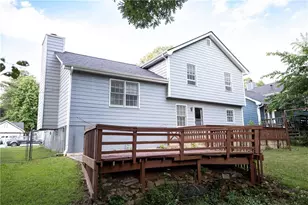 2301 Boone Pl, Snellville, GA 30078 - Photo 32