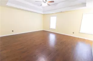 2301 Boone Pl, Snellville, GA 30078 - Photo 24