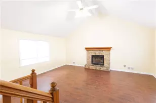 2301 Boone Pl, Snellville, GA 30078 - Photo 8
