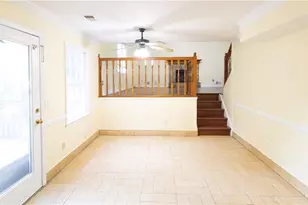 2301 Boone Pl, Snellville, GA 30078 - Photo 22