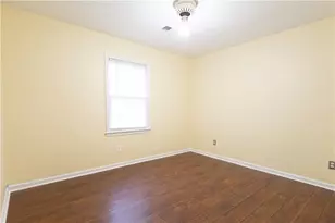 2301 Boone Pl, Snellville, GA 30078 - Photo 20