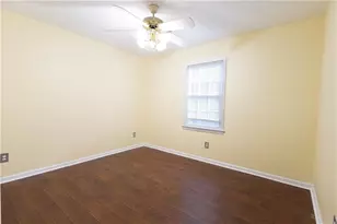 2301 Boone Pl, Snellville, GA 30078 - Photo 18