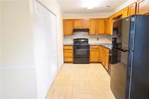 2301 Boone Pl, Snellville, GA 30078 - Photo 12