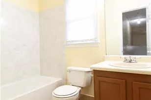 2301 Boone Pl, Snellville, GA 30078 - Photo 30