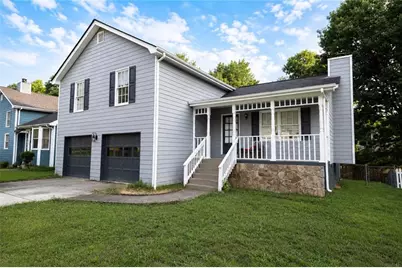 2301 Boone Place, Snellville, GA 30078 - Photo 1