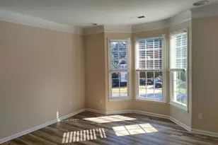 2015 Aldbury Ln, Woodstock, GA 30189 - Photo 12