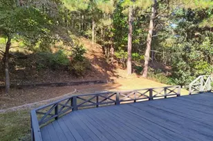 2015 Aldbury Ln, Woodstock, GA 30189 - Photo 52
