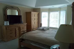 2015 Aldbury Ln, Woodstock, GA 30189 - Photo 30