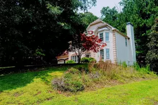 2015 Aldbury Ln, Woodstock, GA 30189 - Photo 6