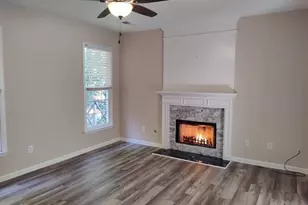 2015 Aldbury Ln, Woodstock, GA 30189 - Photo 16