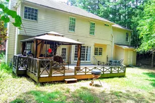 2015 Aldbury Ln, Woodstock, GA 30189 - Photo 56