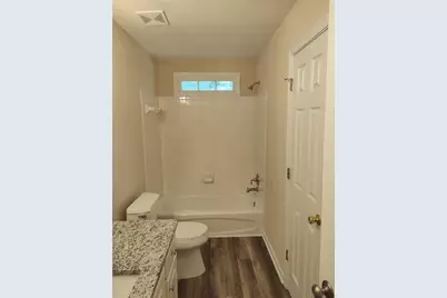 2015 Aldbury Lane, Woodstock, GA 30189 - Photo 30
