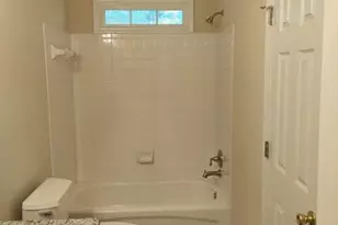 2015 Aldbury Ln, Woodstock, GA 30189 - Photo 30