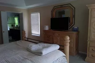 2015 Aldbury Ln, Woodstock, GA 30189 - Photo 34