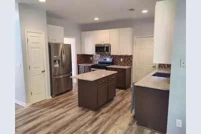 2015 Aldbury Lane, Woodstock, GA 30189 - Photo 12