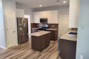 2015 Aldbury Ln, Woodstock, GA 30189 - Photo 12