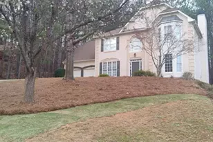 2015 Aldbury Ln, Woodstock, GA 30189 - Photo 54