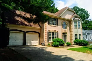 2015 Aldbury Ln, Woodstock, GA 30189 - Photo 2