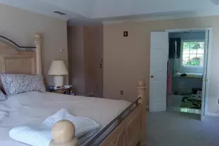 2015 Aldbury Ln, Woodstock, GA 30189 - Photo 32