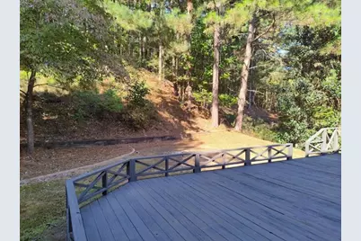 2015 Aldbury Lane, Woodstock, GA 30189 - Photo 38