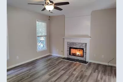 2015 Aldbury Lane, Woodstock, GA 30189 - Photo 10
