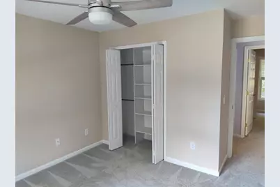 2015 Aldbury Lane, Woodstock, GA 30189 - Photo 32