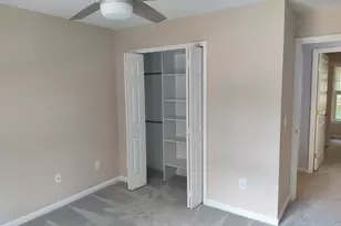 2015 Aldbury Ln, Woodstock, GA 30189 - Photo 32