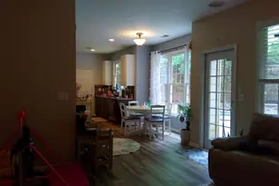 2015 Aldbury Ln, Woodstock, GA 30189 - Photo 24