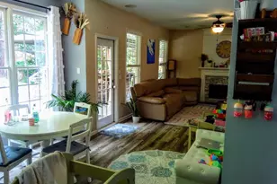 2015 Aldbury Ln, Woodstock, GA 30189 - Photo 22
