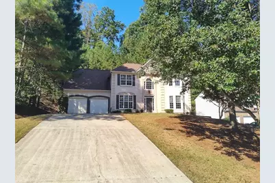 2015 Aldbury Lane, Woodstock, GA 30189 - Photo 2