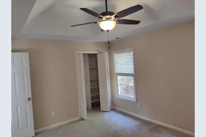 2015 Aldbury Lane, Woodstock, GA 30189 - Photo 28