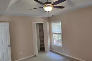 2015 Aldbury Ln, Woodstock, GA 30189 - Photo 28