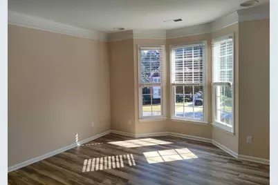 2015 Aldbury Lane, Woodstock, GA 30189 - Photo 6