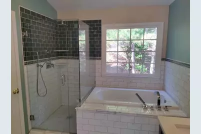 2015 Aldbury Lane, Woodstock, GA 30189 - Photo 22