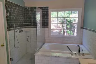 2015 Aldbury Ln, Woodstock, GA 30189 - Photo 22