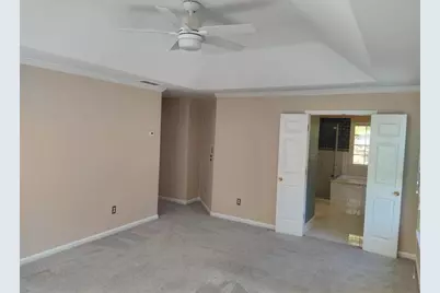 2015 Aldbury Lane, Woodstock, GA 30189 - Photo 20