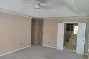 2015 Aldbury Ln, Woodstock, GA 30189 - Photo 20