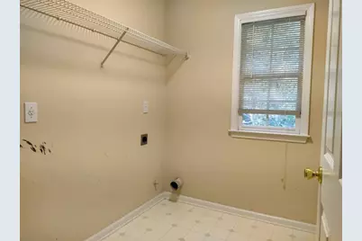 2015 Aldbury Lane, Woodstock, GA 30189 - Photo 34