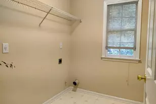 2015 Aldbury Ln, Woodstock, GA 30189 - Photo 34