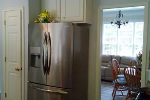 2015 Aldbury Ln, Woodstock, GA 30189 - Photo 26