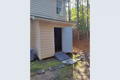 2015 Aldbury Lane, Woodstock, GA 30189 - Photo 36