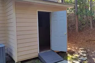 2015 Aldbury Ln, Woodstock, GA 30189 - Photo 36