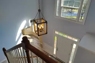 2015 Aldbury Ln, Woodstock, GA 30189 - Photo 28