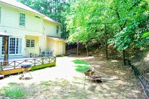 2015 Aldbury Ln, Woodstock, GA 30189 - Photo 58