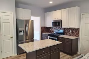2015 Aldbury Ln, Woodstock, GA 30189 - Photo 20