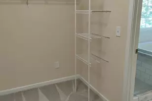 2015 Aldbury Ln, Woodstock, GA 30189 - Photo 26